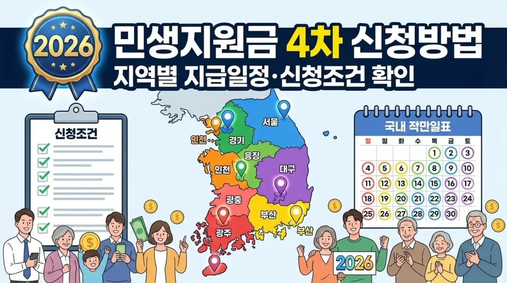섹션 3 이미지