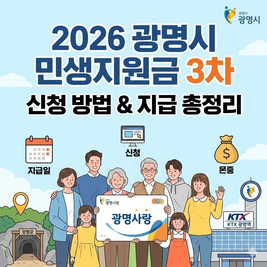 섹션 4 이미지