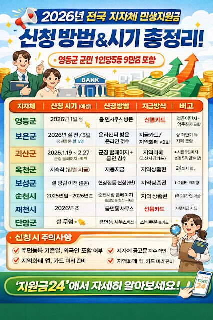 섹션 1 이미지