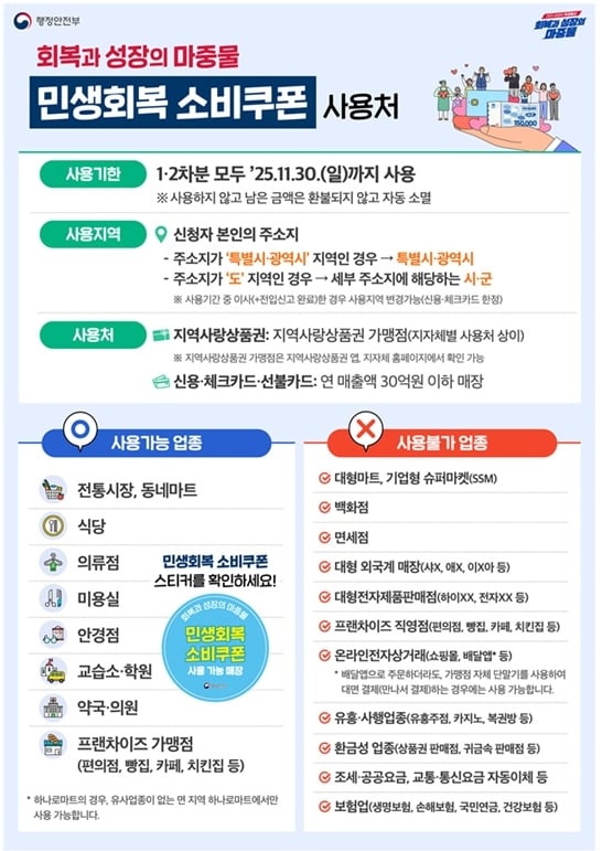 섹션 1 이미지